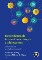 Dependência_de_Internet_em_Crianças_e_Adolescentes_fatores_de.pdf